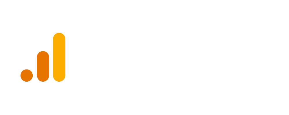 Google Analytics