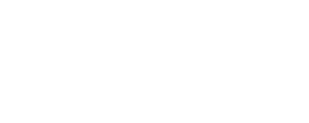 WordPress Web Design