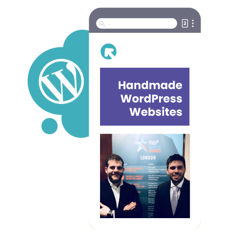 Websites