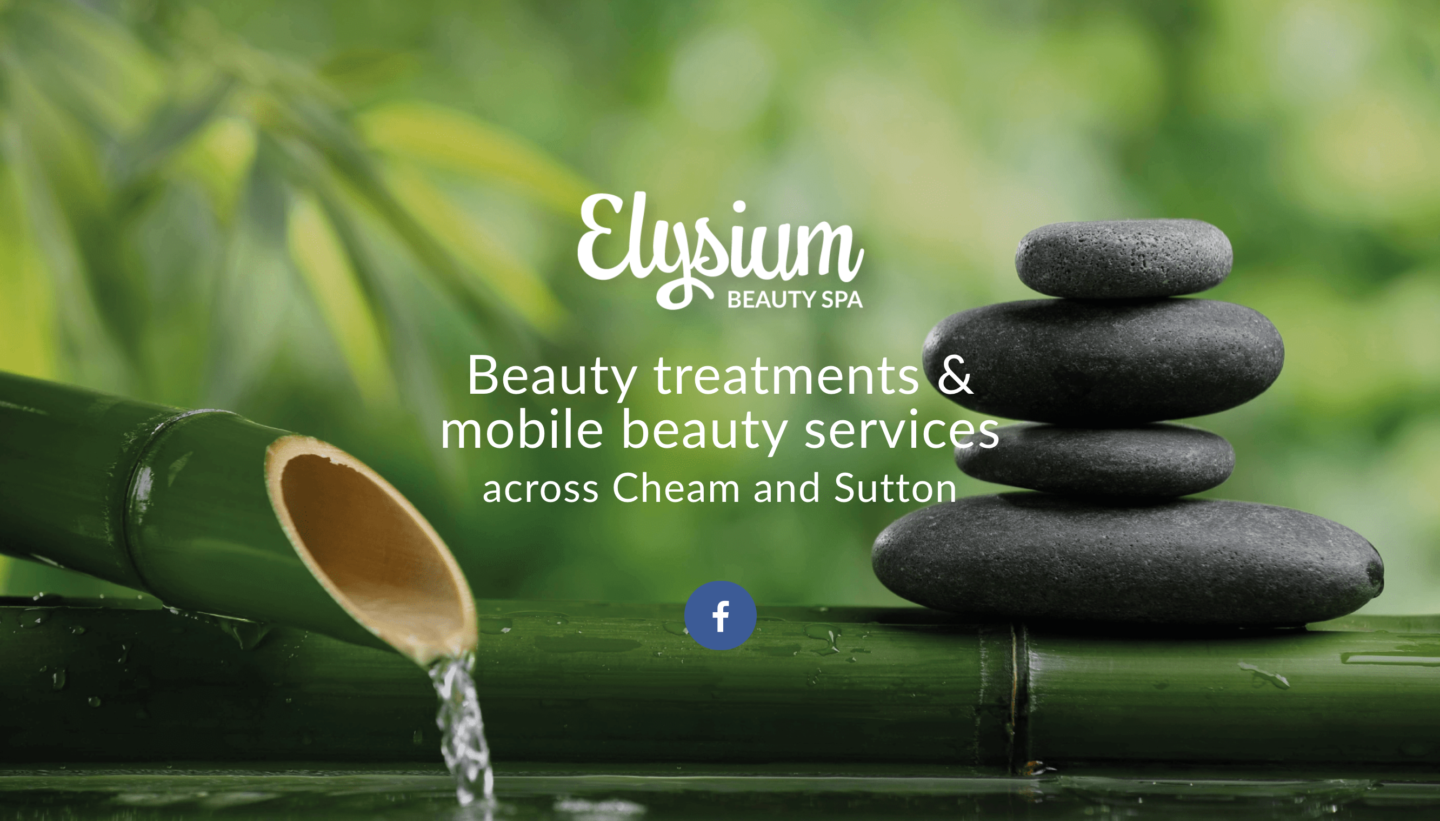Elysium Beauty Spa